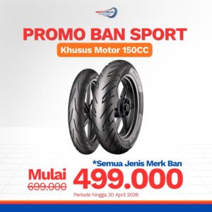 ASPIRA PREMIO TL 100/90 Ring 18