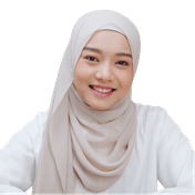 Rina